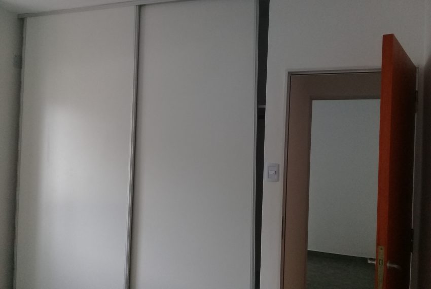 Colón 714 - 3er dormitorio