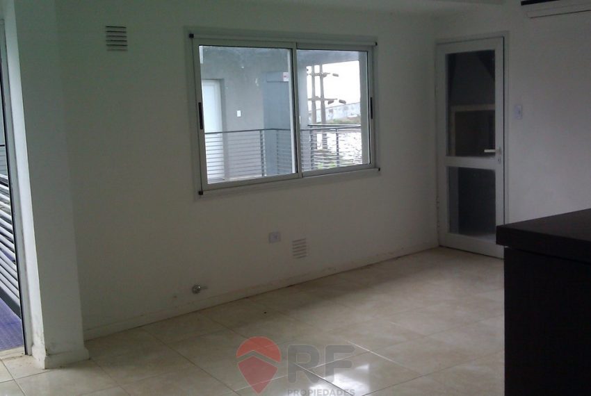 IMAG0079 (Copiar)