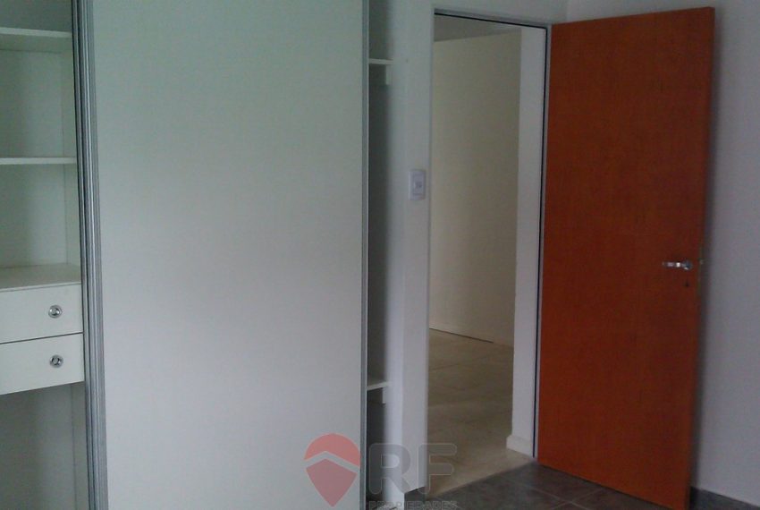 IMAG0082 (Copiar)