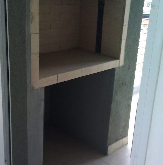 IMAG0084 (Copiar)