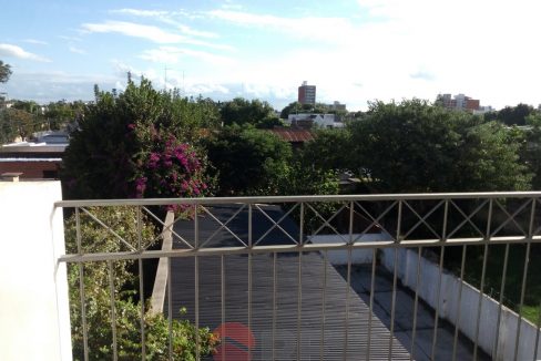 General Lopez 1578 Balcon vista - copia