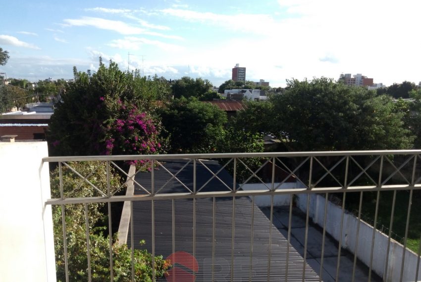 General Lopez 1578 Balcon vista - copia