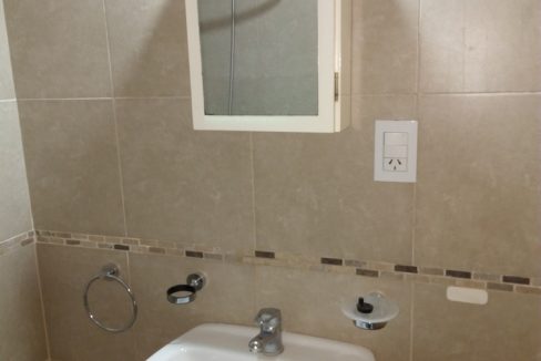 General Lopez1578 - Baño1 - copia