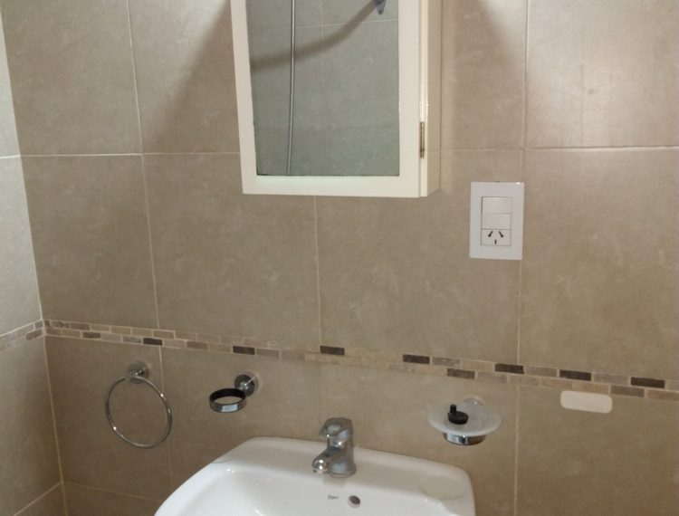 General Lopez1578 - Baño1 - copia