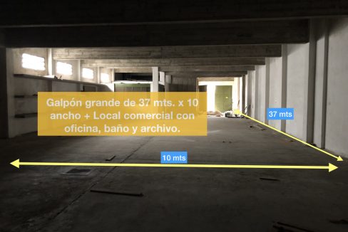 acevedo 2.003