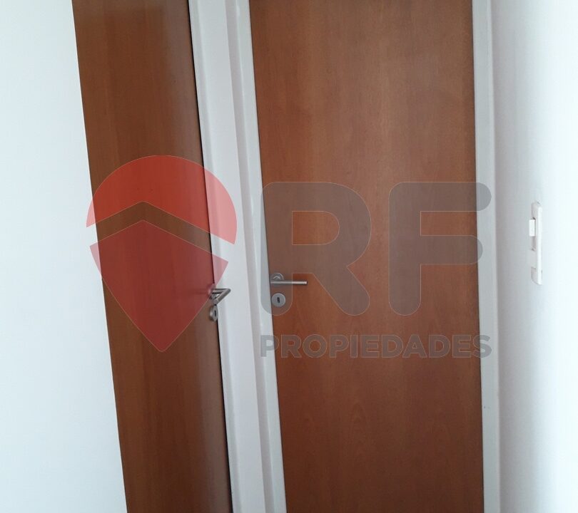 CON LOGO (10)