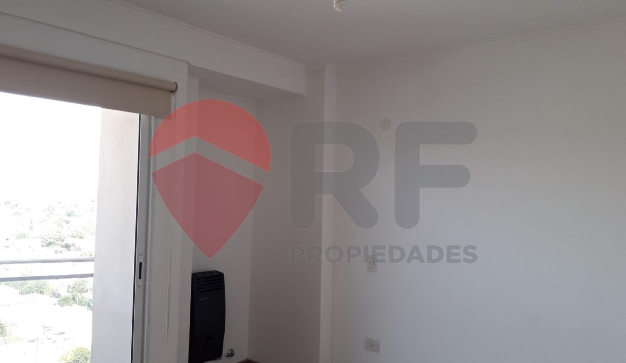 CON LOGO (12)