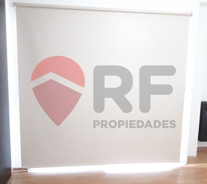 CON LOGO (19)