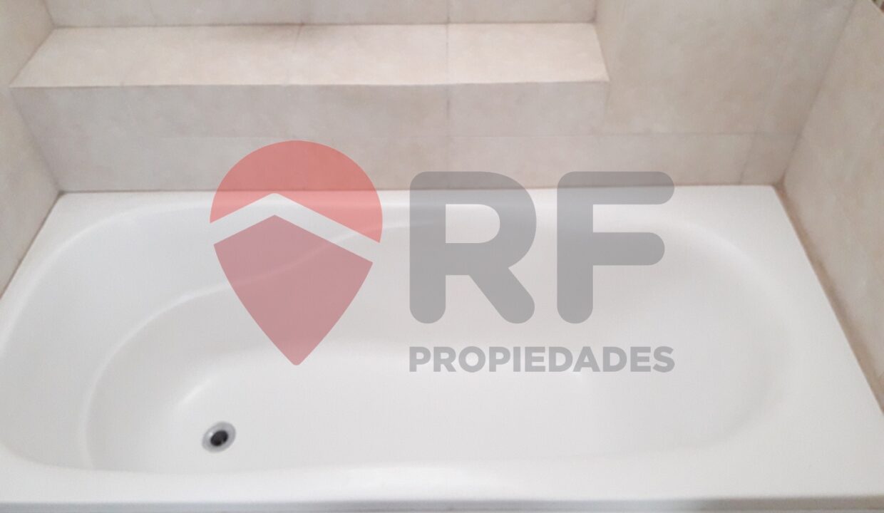 CON LOGO (23)