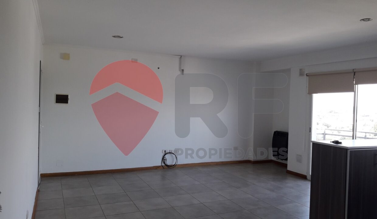CON LOGO (27)