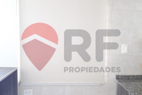 CON LOGO (29)