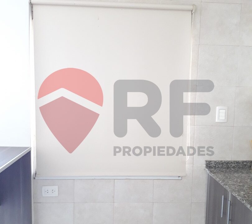 CON LOGO (29)