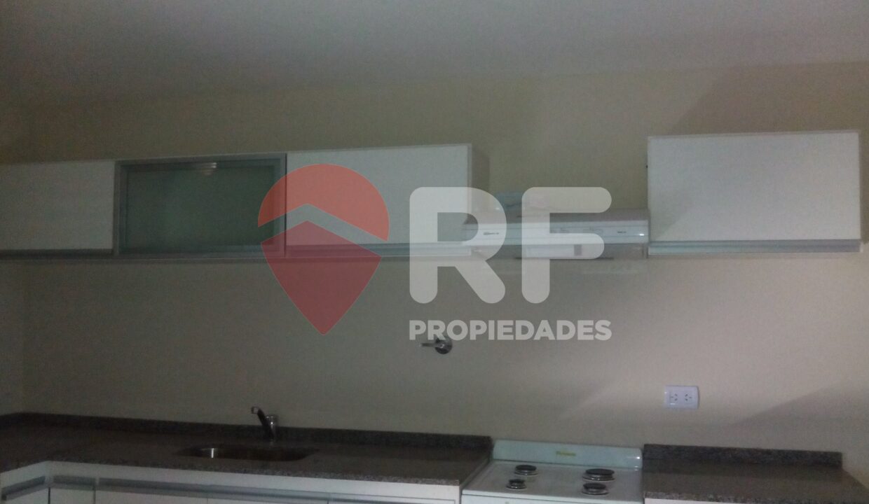 SAN JUAN 1415 (18) (Copiar)