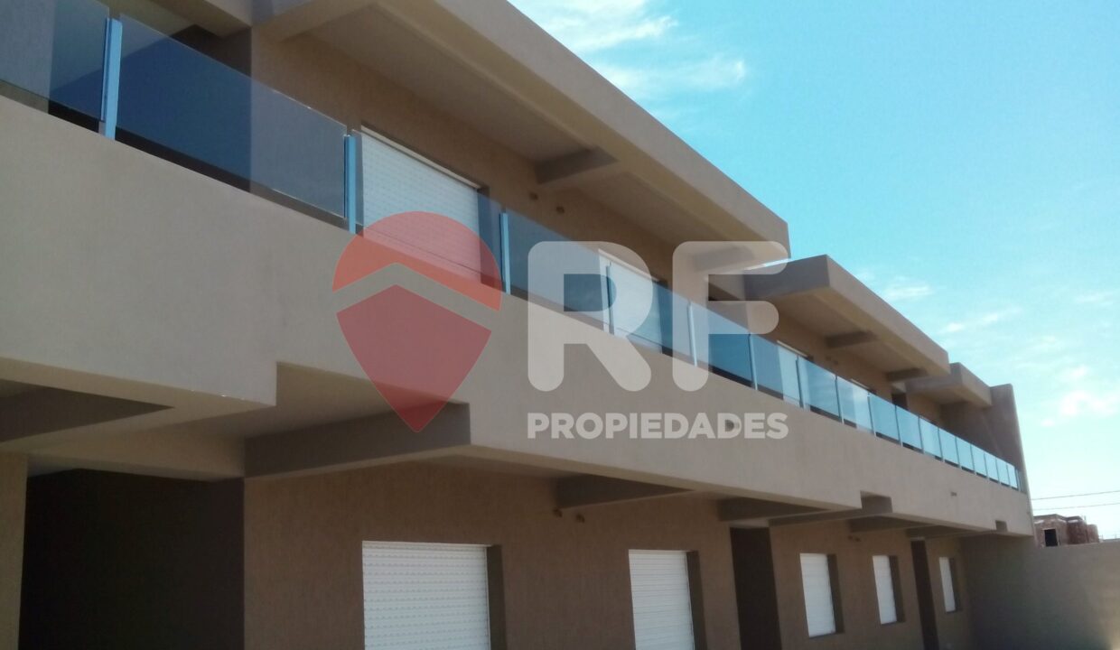 SAN JUAN 1415 (19) (Copiar)