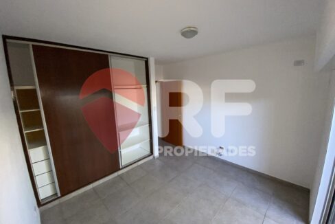 IMG_1499 (Copiar)
