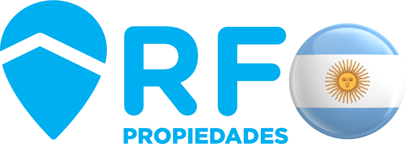 Propiedades RF