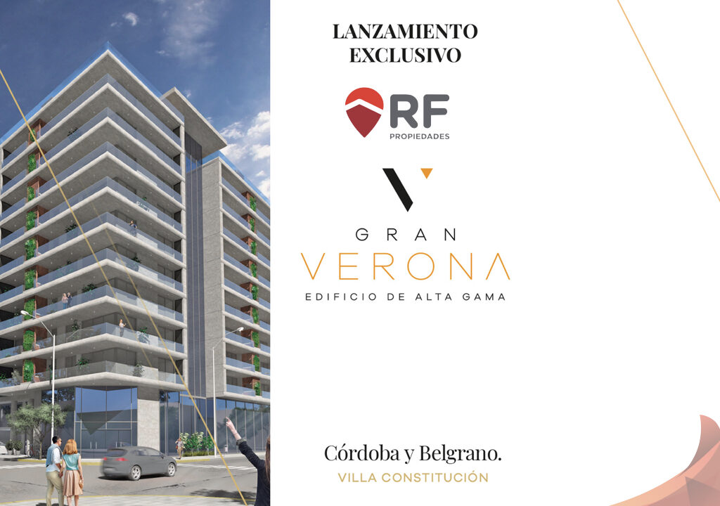 RF PLACAS Verona.001