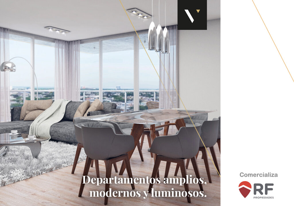 RF PLACAS Verona.004