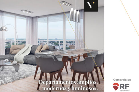RF PLACAS Verona.004