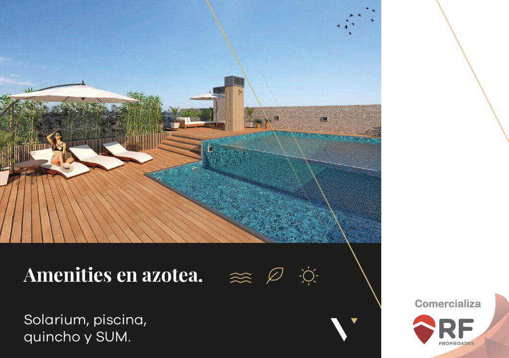 RF PLACAS Verona.005