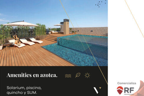 RF PLACAS Verona.005