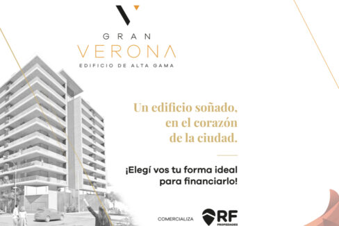 RF PLACAS Verona.010