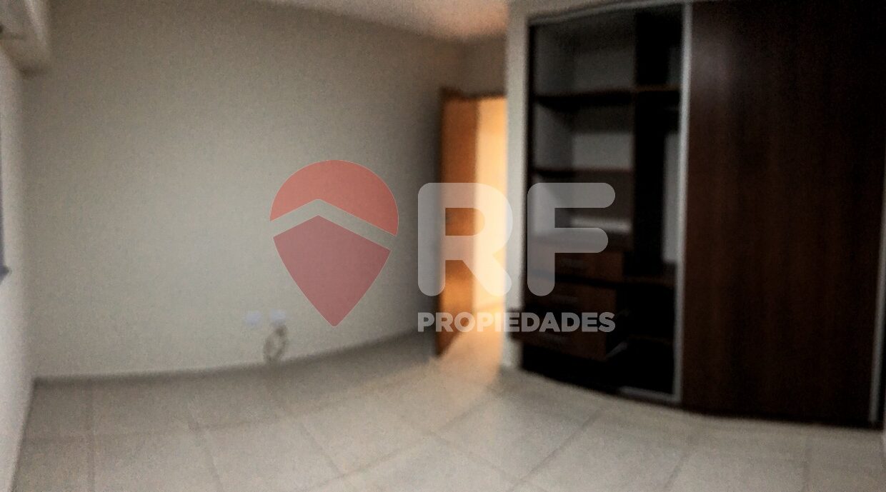 SAN JUAN 1415 (4)