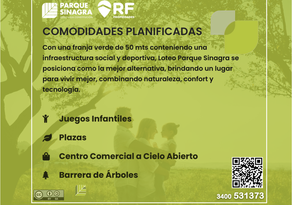 ‎RF PLACAS.‎047