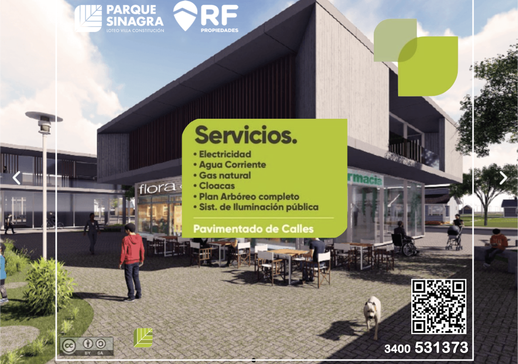 ‎RF PLACAS.‎048