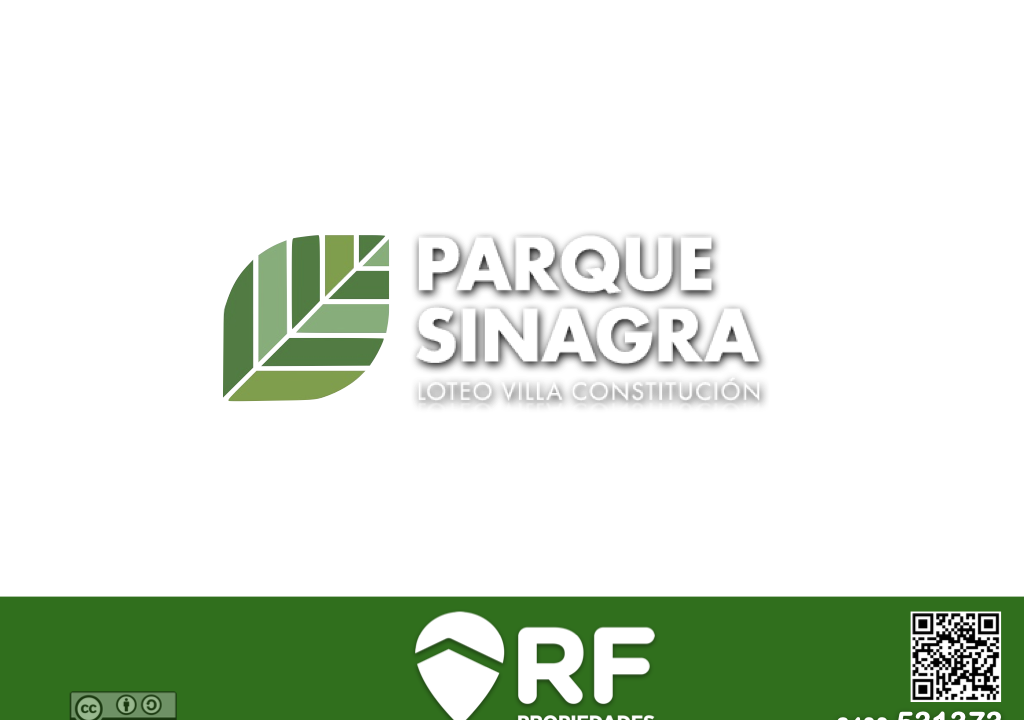 ‎RF PLACAS.‎050
