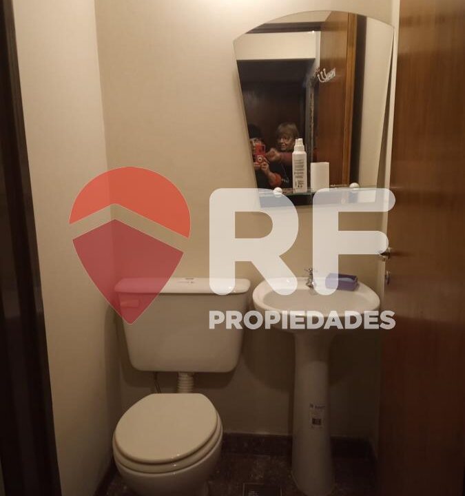 ROLDAN 2069 (2) (Copiar)